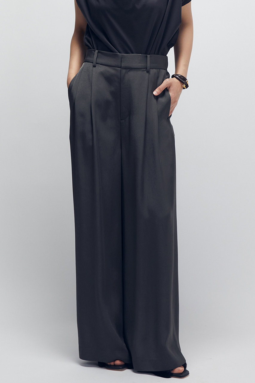 1er Arrondissement(プルミエ アロンディスモン)｜アセテートツイル