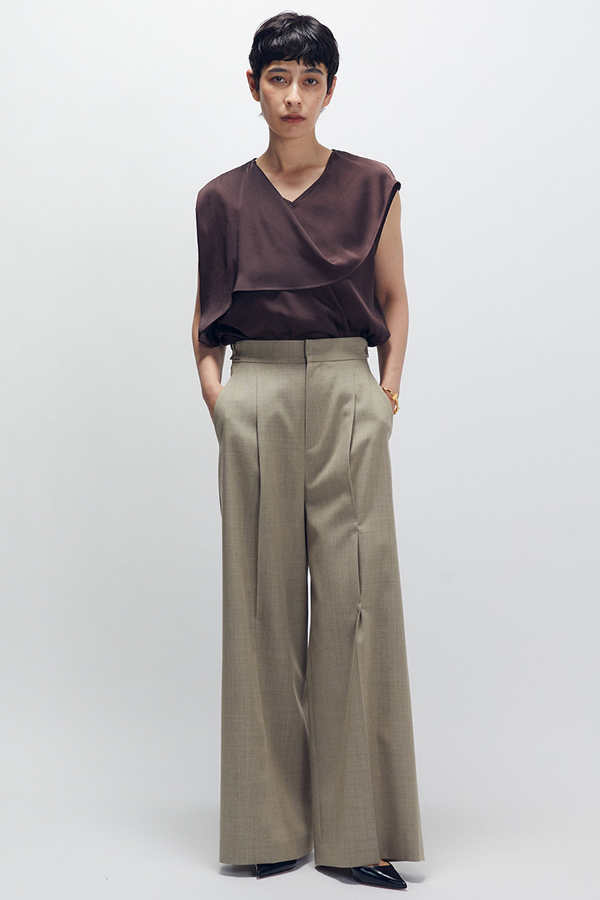 プルミエアロンディスモン 1er Arrondissement（プルミエ アロンディスモン）オフィシャル