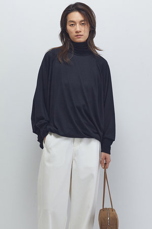 再値下げ【新品未使用】プルミエアロンディスモン Tシャツ タグ付き 1er Arrondissement（プルミエアロンディスモン）の古着・中古