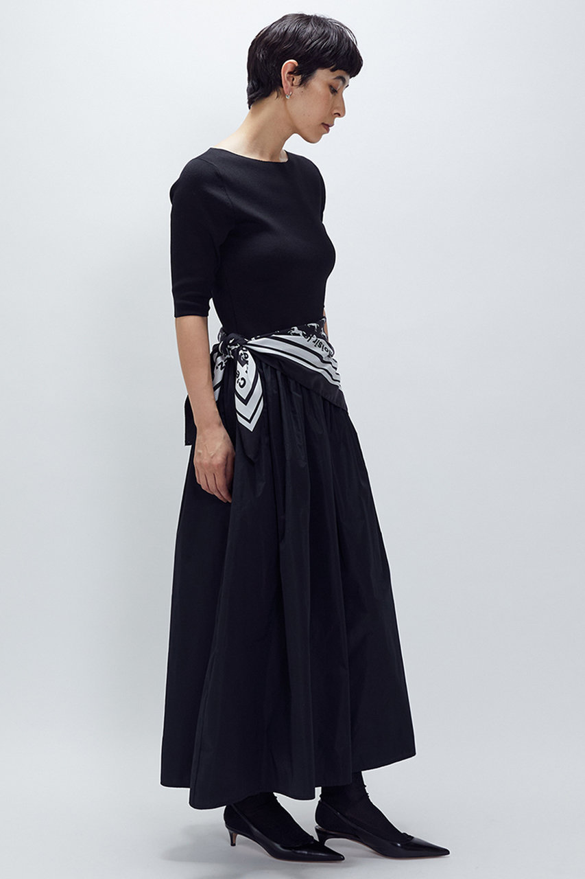 1er Arrondissement(プルミエ アロンディスモン)｜クールウール