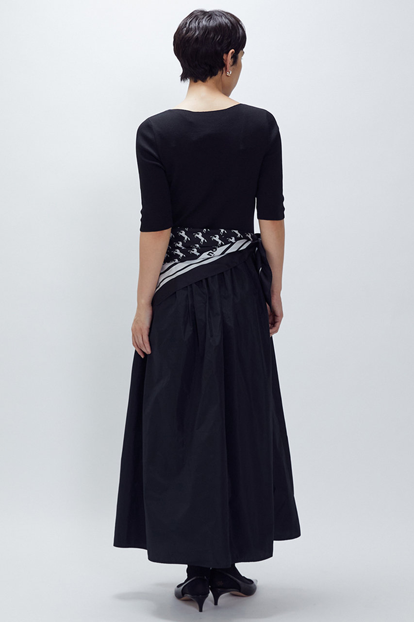 1er Arrondissement(プルミエ アロンディスモン)｜クールウール×タフタ