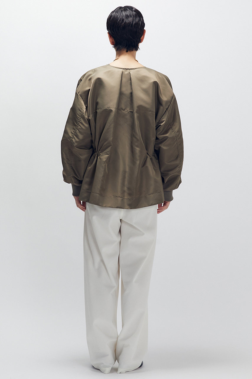 1er Arrondissement(プルミエ アロンディスモン)｜ナイロンサテン