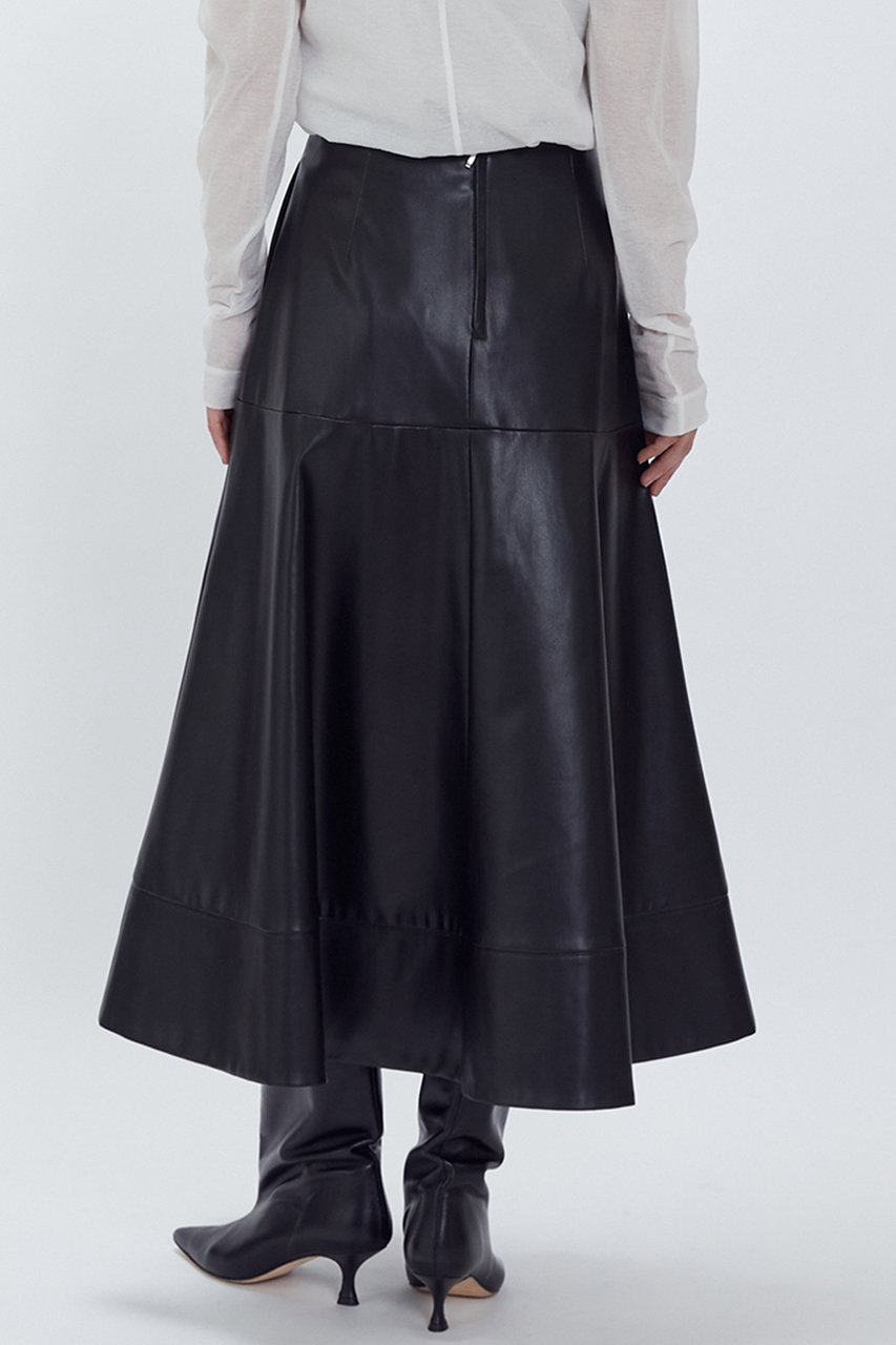 1er Arrondissement(プルミエ アロンディスモン)｜フェイクレザー