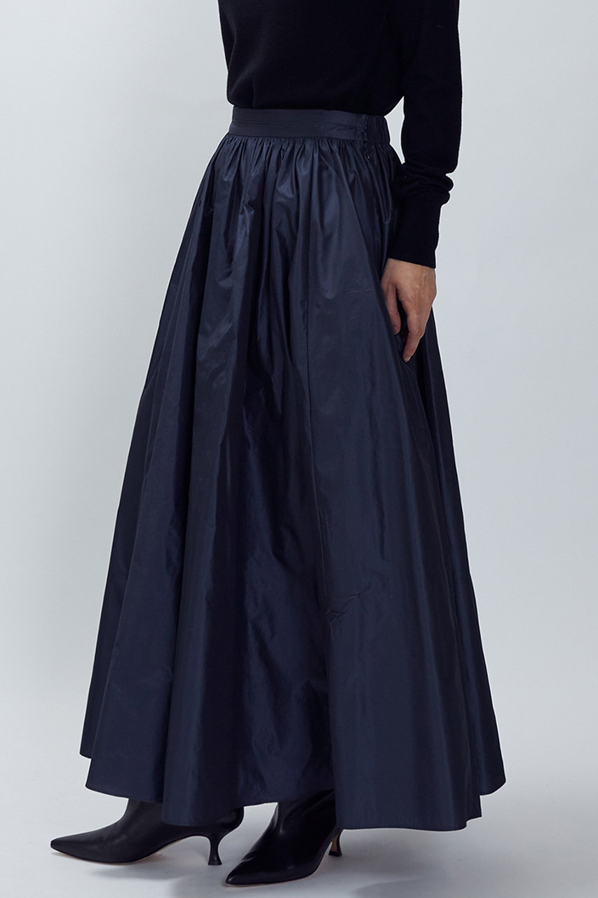 1er Arrondissement(プルミエ アロンディスモン)｜タフタスカート