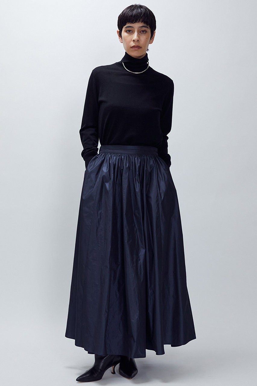 1er Arrondissement(プルミエ アロンディスモン)｜タフタスカート