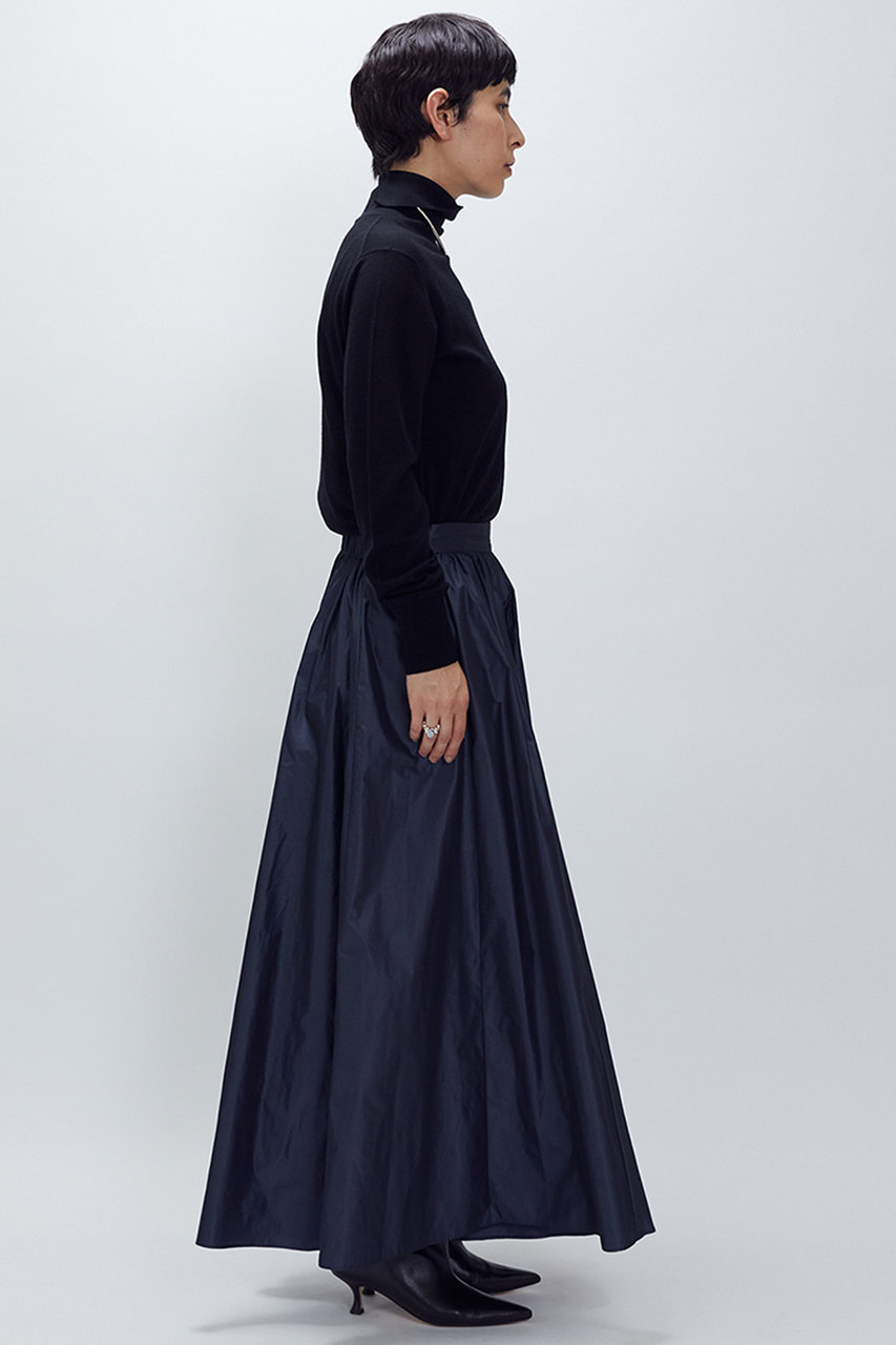 1er Arrondissement(プルミエ アロンディスモン)｜タフタスカート