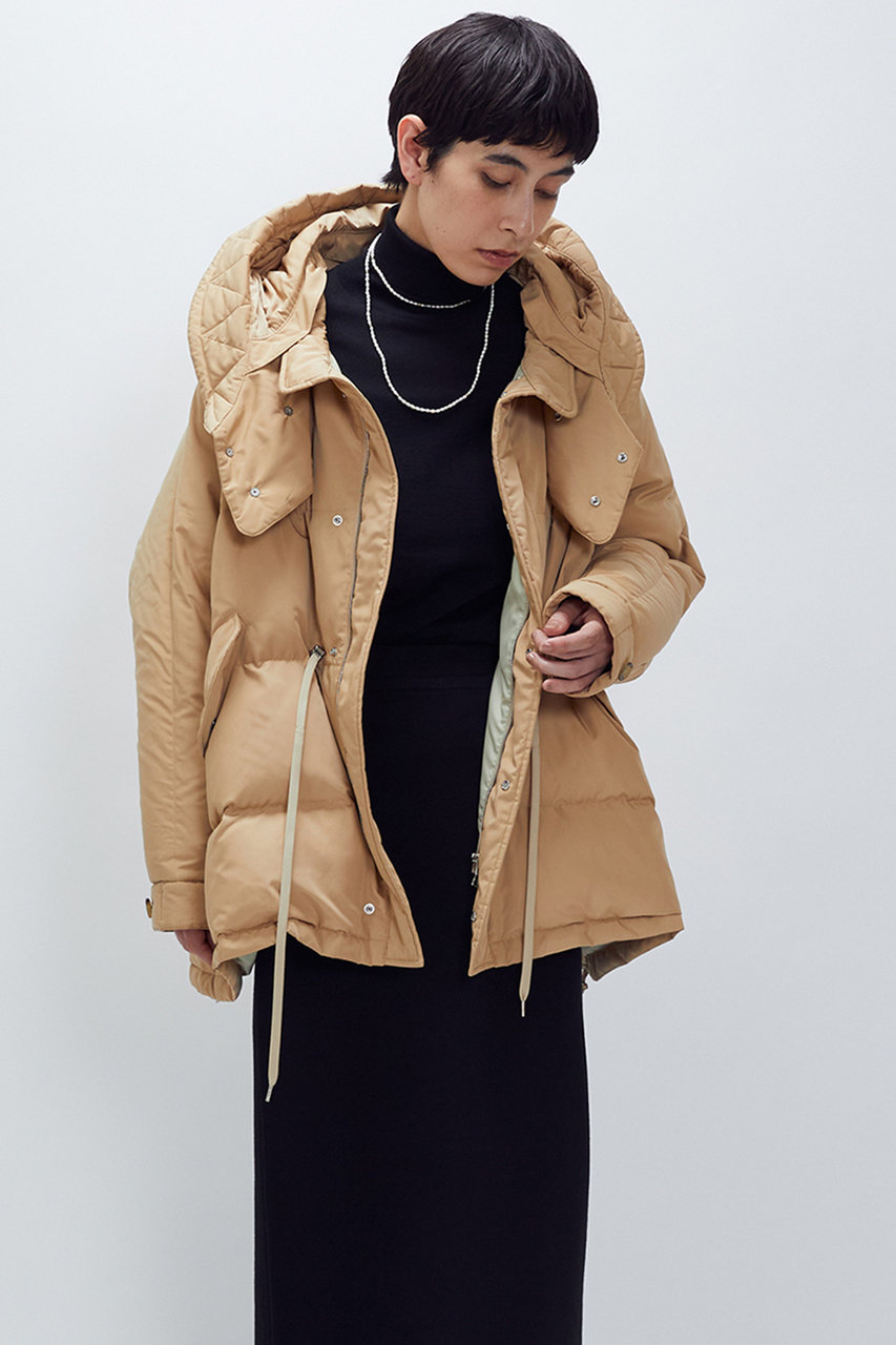 1er Arrondissement(プルミエ アロンディスモン)｜【VACHEMENT×1er