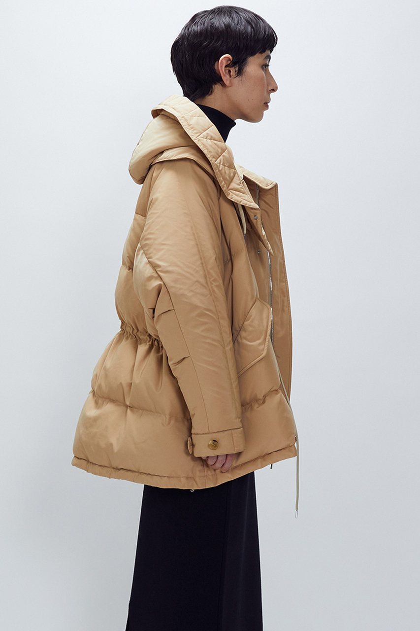 1er Arrondissement(プルミエ アロンディスモン)｜【VACHEMENT×1er