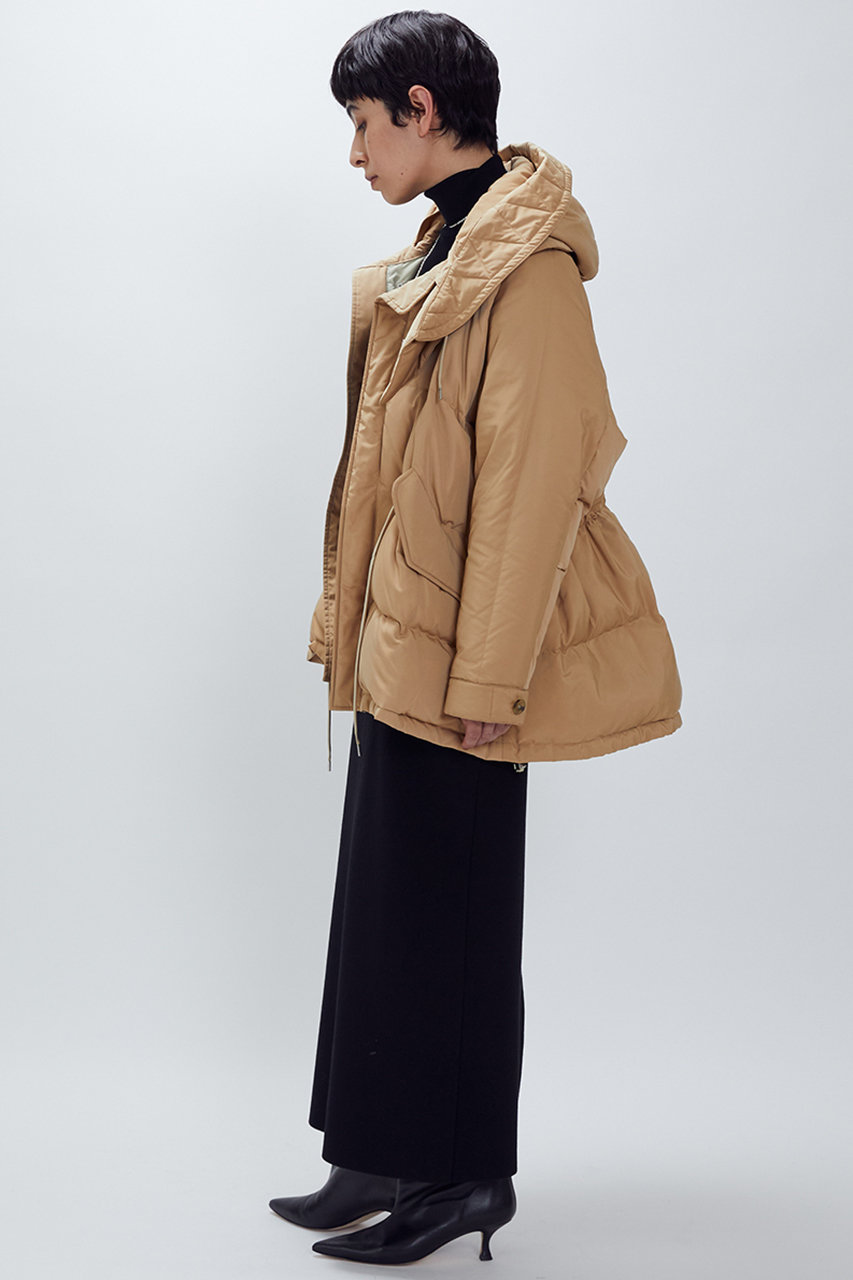 1er Arrondissement(プルミエ アロンディスモン)｜【VACHEMENT×1er