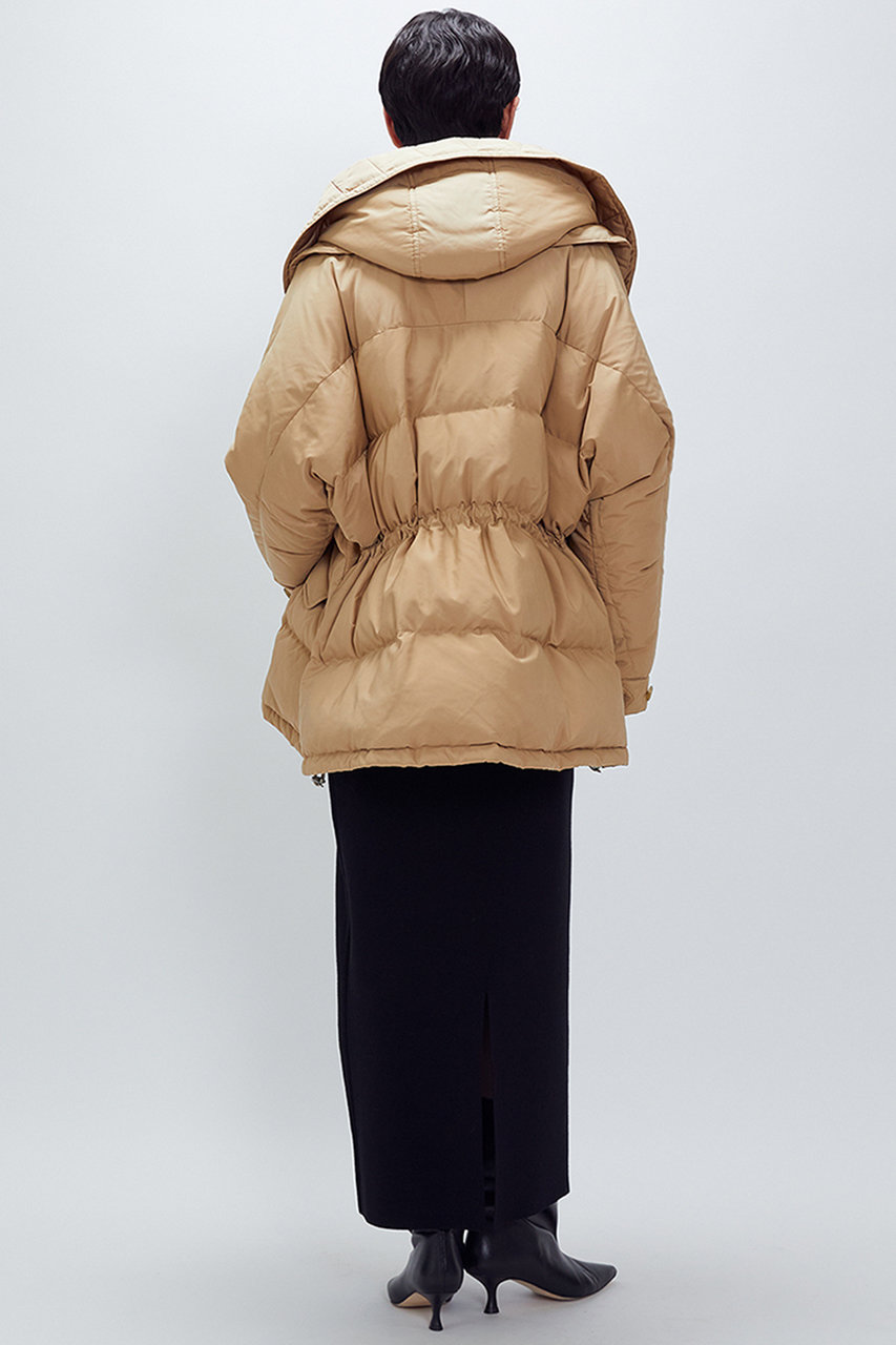 1er Arrondissement(プルミエ アロンディスモン)｜【VACHEMENT×1er