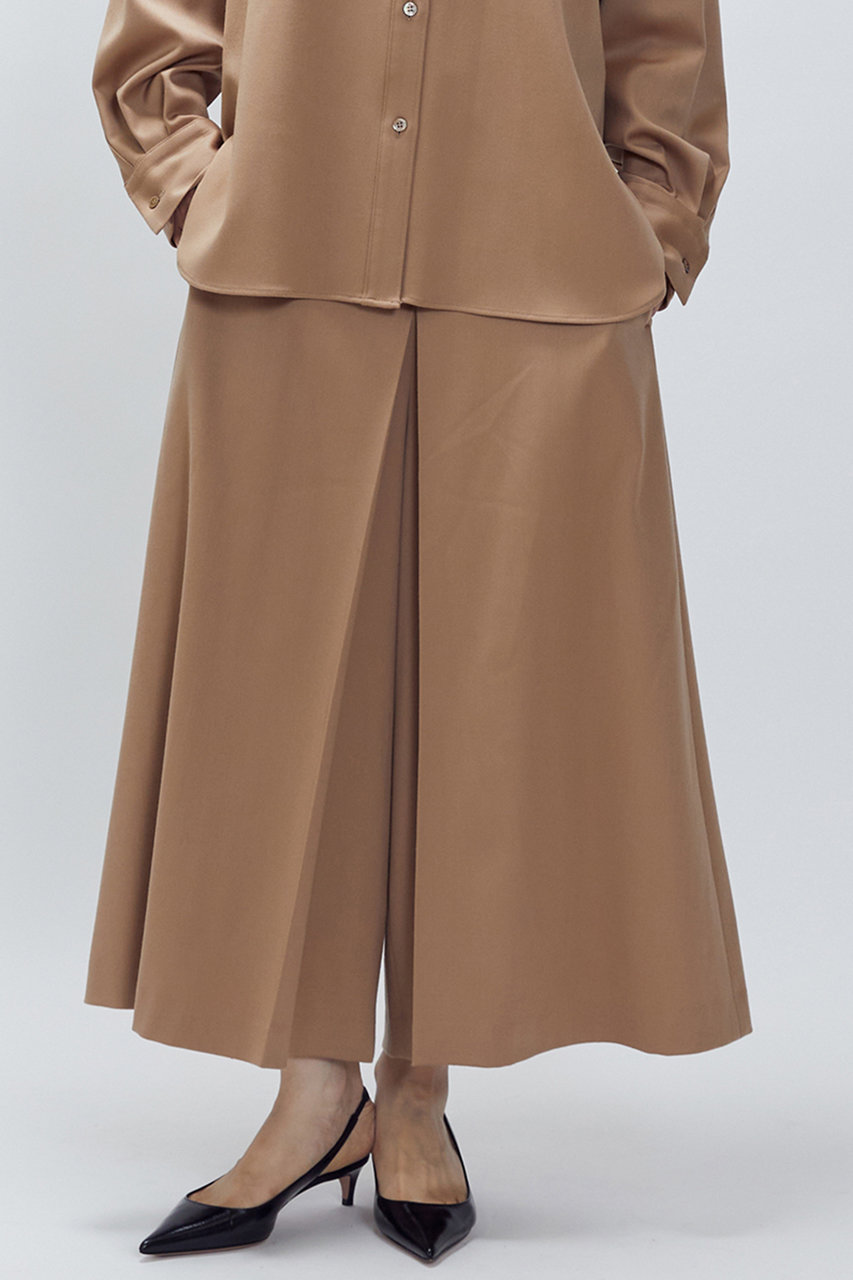 1er Arrondissement(プルミエ アロンディスモン)｜ウールサテン