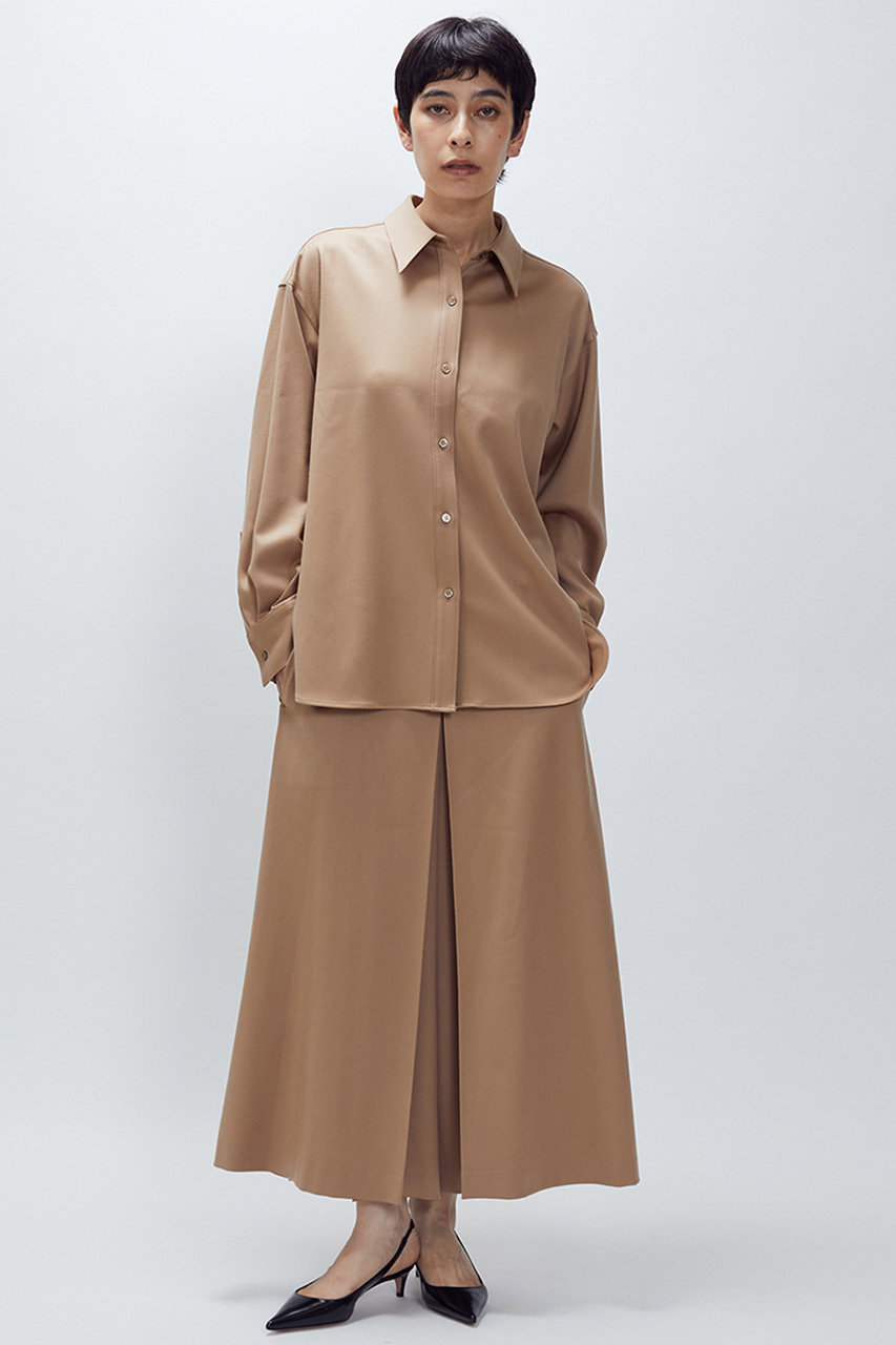 1er Arrondissement(プルミエ アロンディスモン)｜ウールサテン