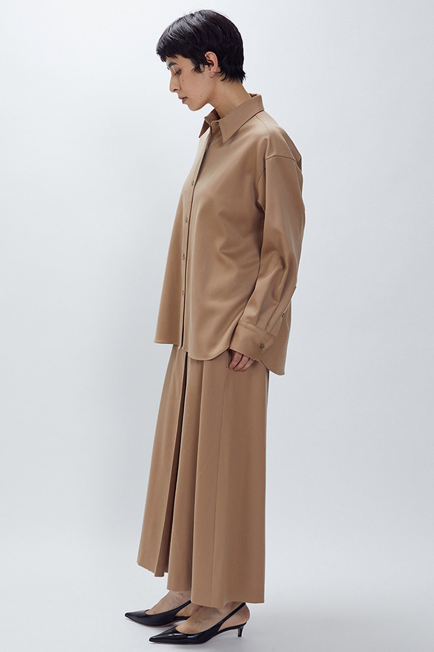 1er Arrondissement(プルミエ アロンディスモン)｜ウールサテン