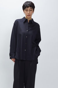 1er Arrondissement｜プルミエ アロンディスモンのキャミソール