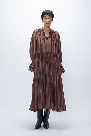 1er Arrondissement｜プルミエ アロンディスモンのロング