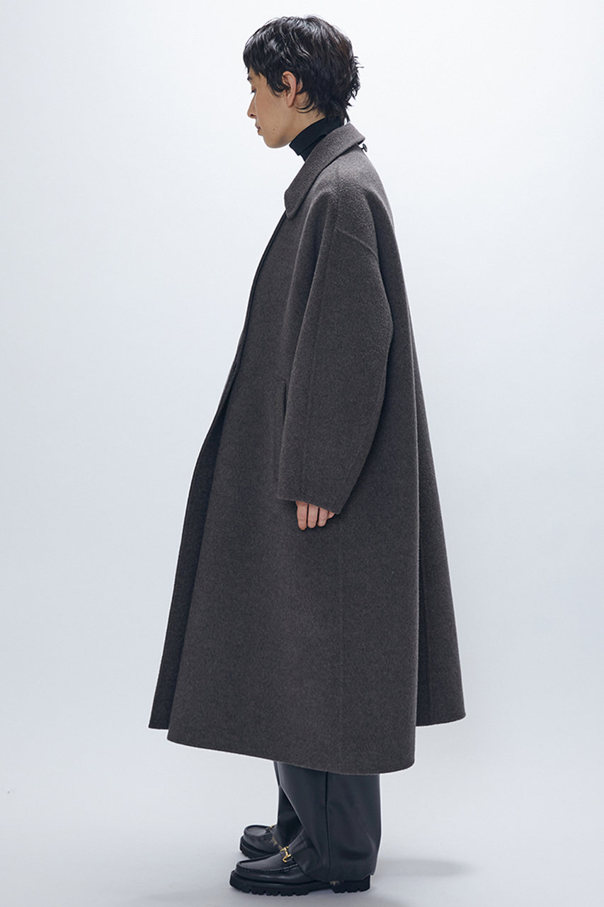 1er Arrondissement(プルミエ アロンディスモン)｜TOPダブルビーバー