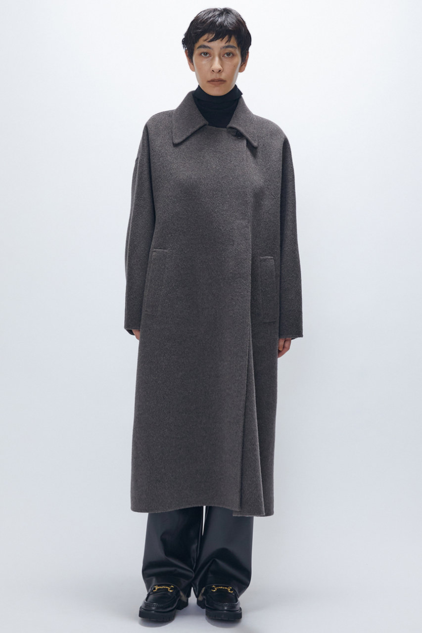 1er Arrondissement(プルミエ アロンディスモン)｜TOPダブルビーバー