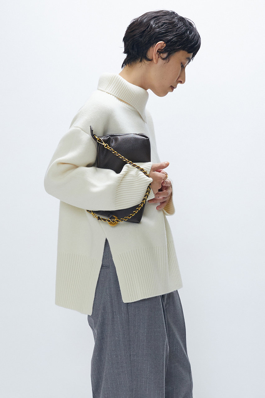 最終値下げ セール☆極美品 エトロ 洗練 シルク カシミヤ 暖か 防寒 セーター 最終値下げ セール☆極美品 エトロ 洗練 シルク カシミヤ 暖か 防寒