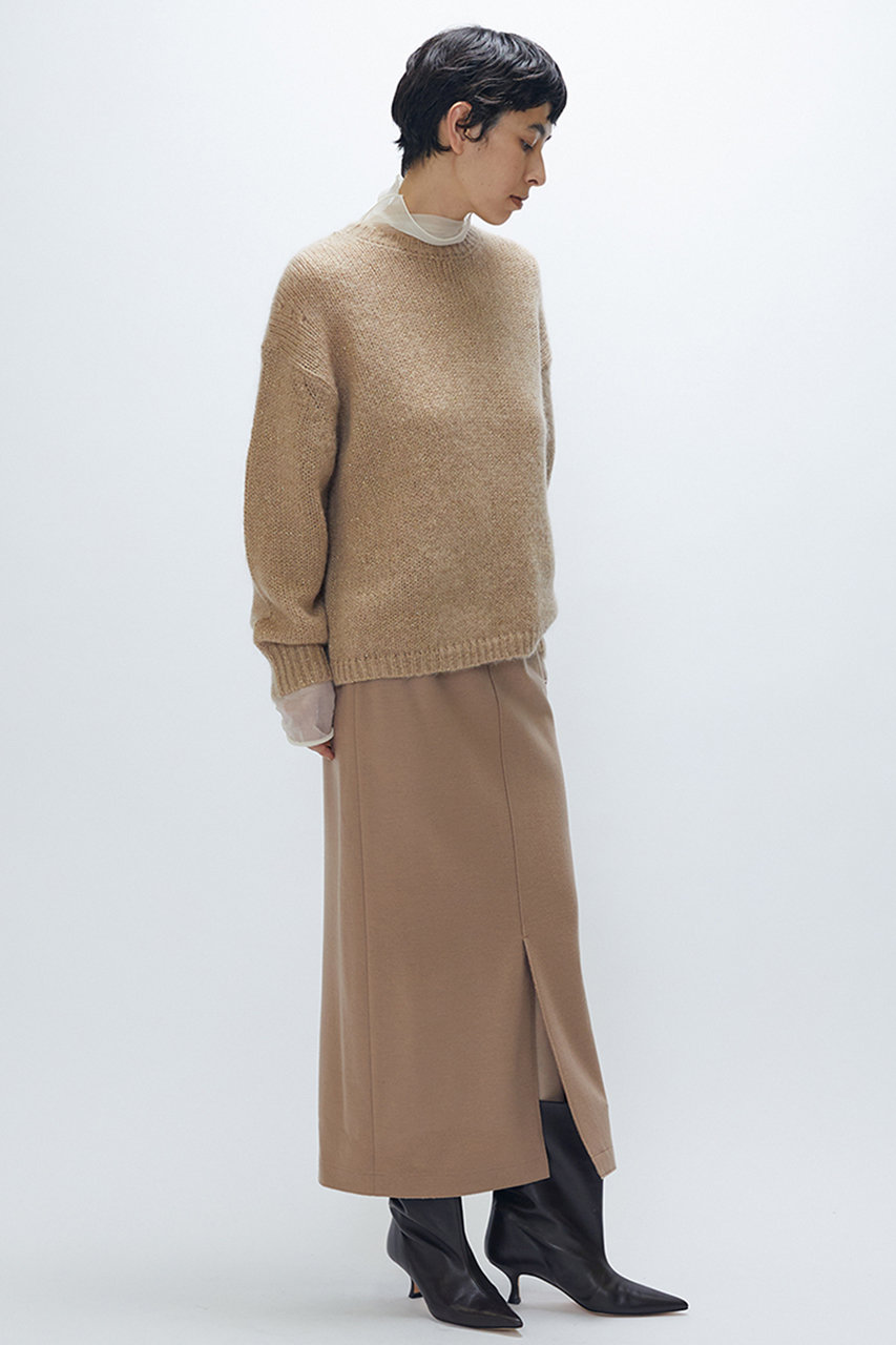 1er Arrondissement(プルミエ アロンディスモン)｜モヘアラメ