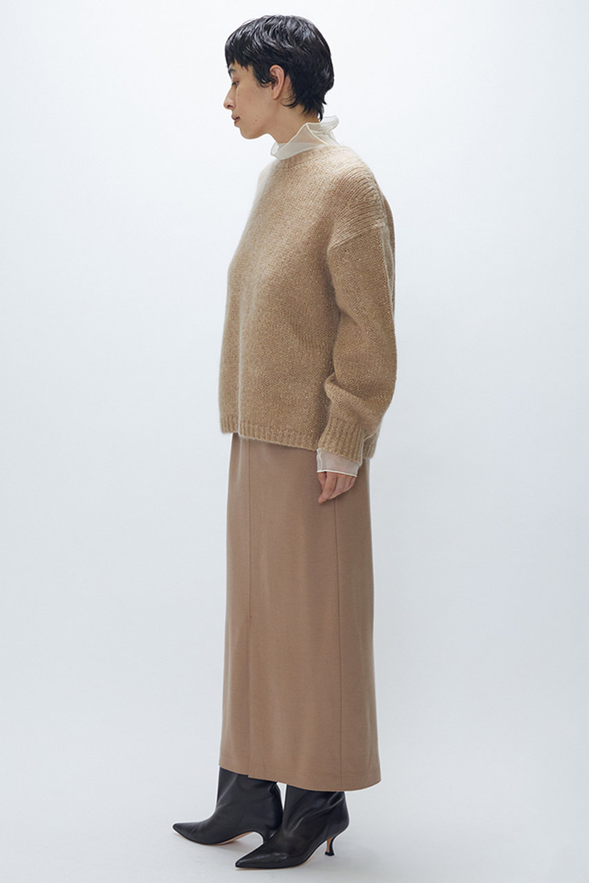 1er Arrondissement(プルミエ アロンディスモン)｜モヘアラメ