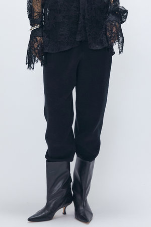 1er Arrondissement｜プルミエ アロンディスモンのパンツ通販