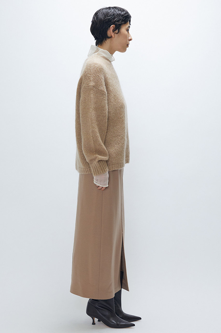 1er Arrondissement(プルミエ アロンディスモン)｜ウールスムース