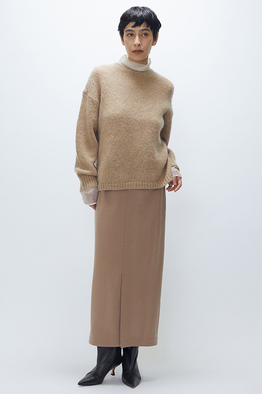 1er Arrondissement(プルミエ アロンディスモン)｜ウールスムース