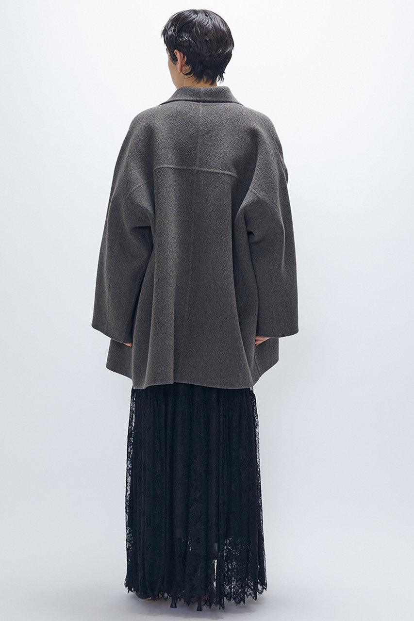 1er Arrondissement(プルミエ アロンディスモン)｜TOPダブル