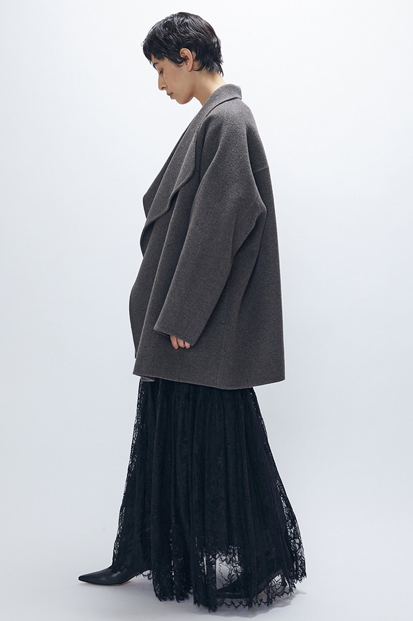 1er Arrondissement(プルミエ アロンディスモン)｜TOPダブル