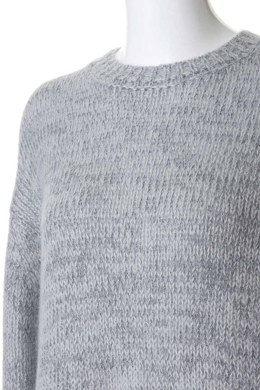 1er Arrondissement(プルミエ アロンディスモン)｜モヘアラメ