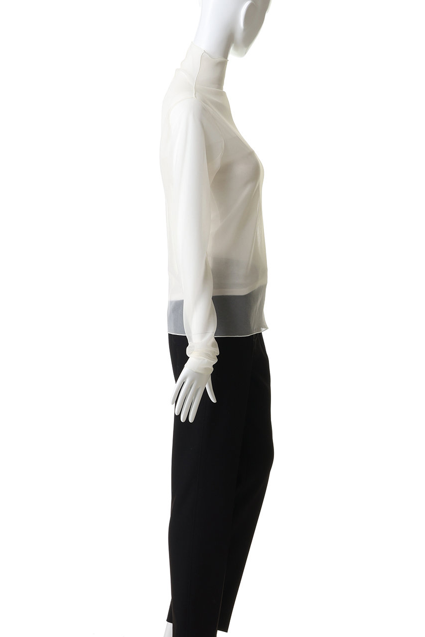 1er Arrondissement(プルミエ アロンディスモン)｜【予約販売】シアー