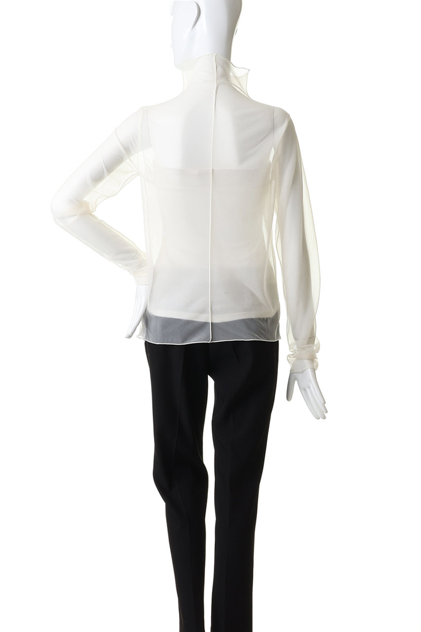 1er Arrondissement(プルミエ アロンディスモン)｜シアーハイネック