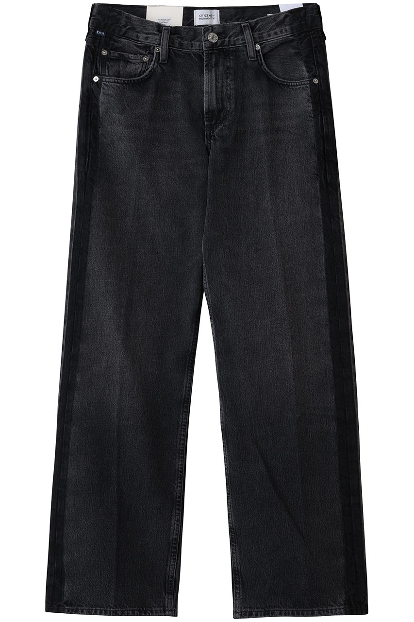 1er Arrondissement(プルミエ アロンディスモン)｜【CITIZENS OF