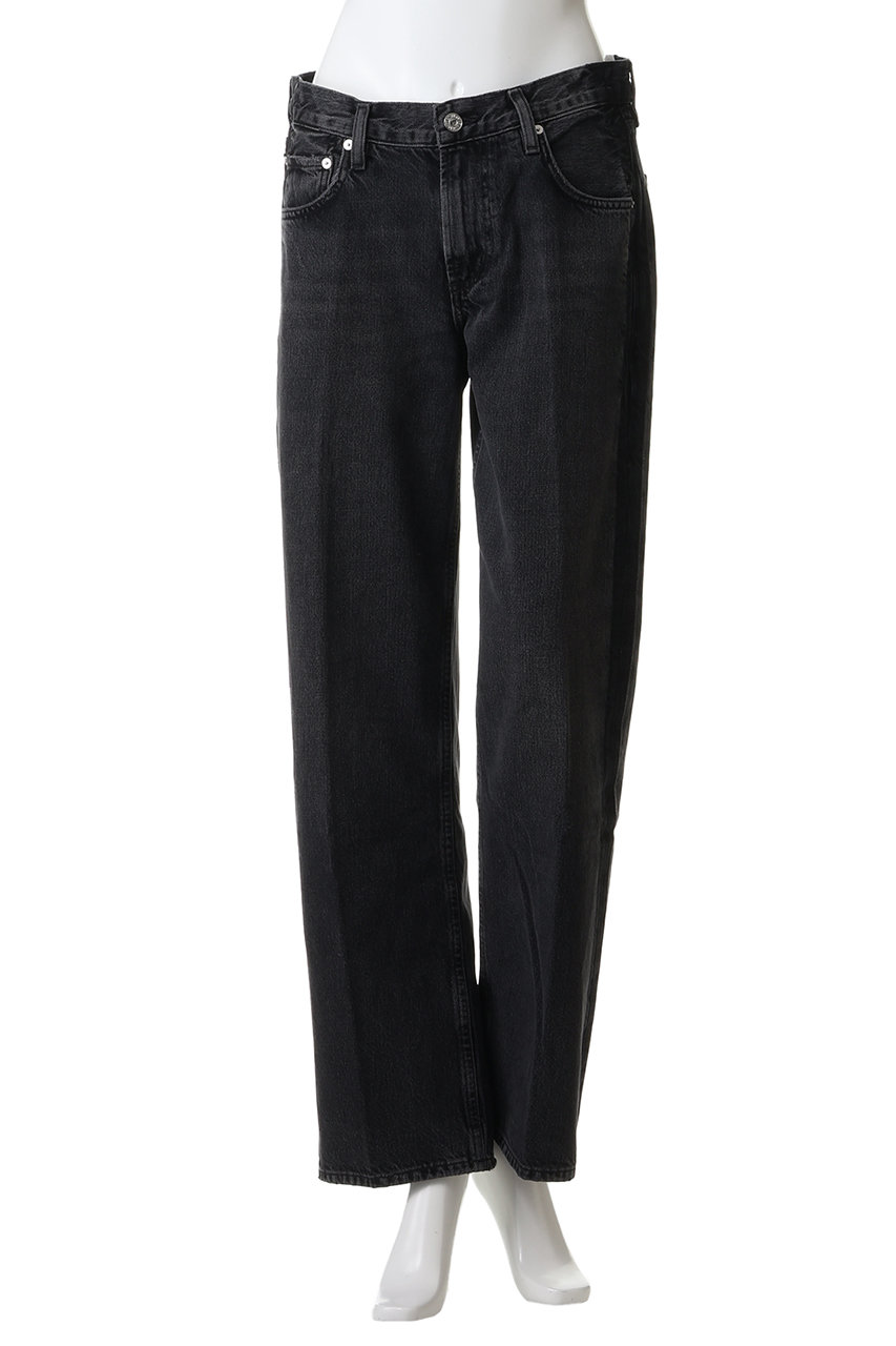 1er Arrondissement(プルミエ アロンディスモン)｜【CITIZENS OF