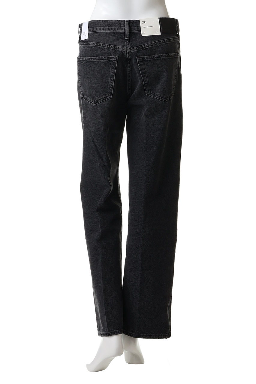 1er Arrondissement(プルミエ アロンディスモン)｜【CITIZENS OF