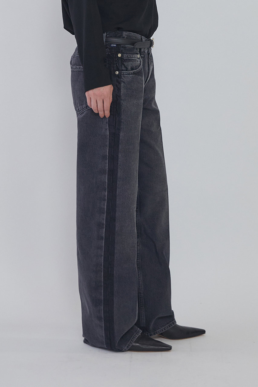 1er Arrondissement(プルミエ アロンディスモン)｜【CITIZENS OF