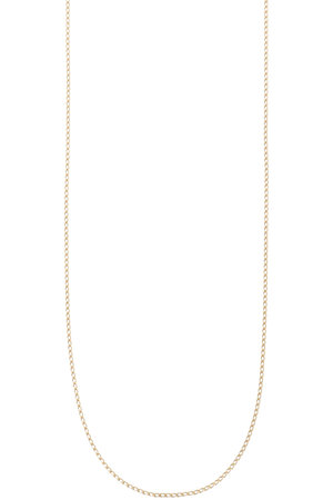 プルミエ アロンディスモン/1er Arrondissementの【wePERM】Even ネックレス(150200/150201)