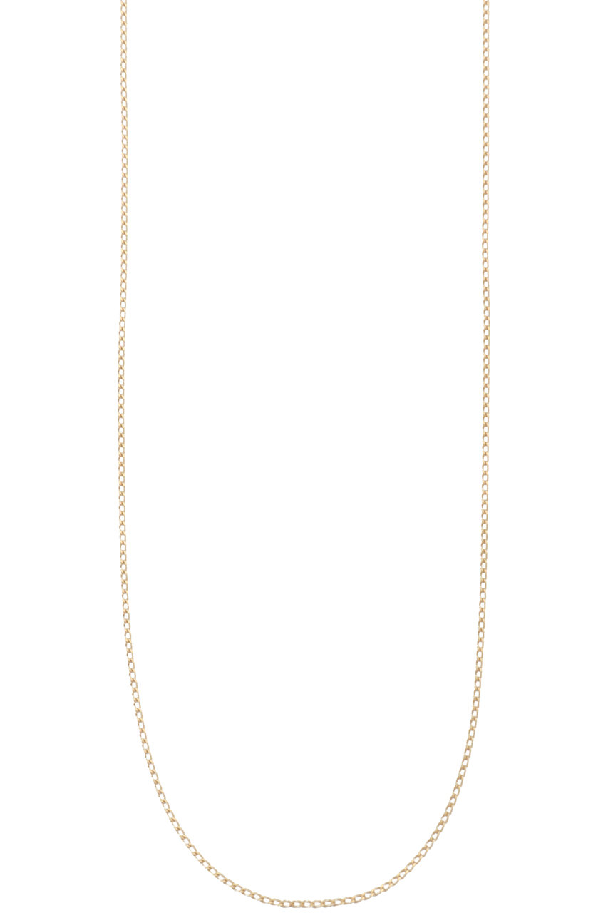 【wePERM】Even ネックレス