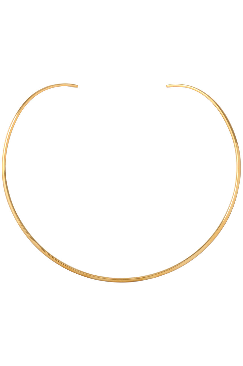 【wePERM】Neat チョーカー(2.5mm)