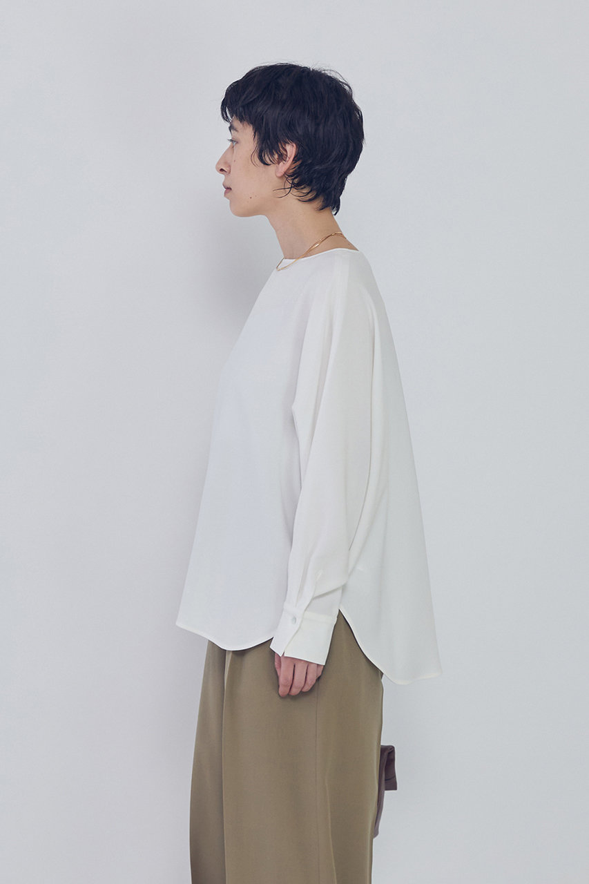 1er Arrondissement(プルミエ アロンディスモン)｜ダブルクロス