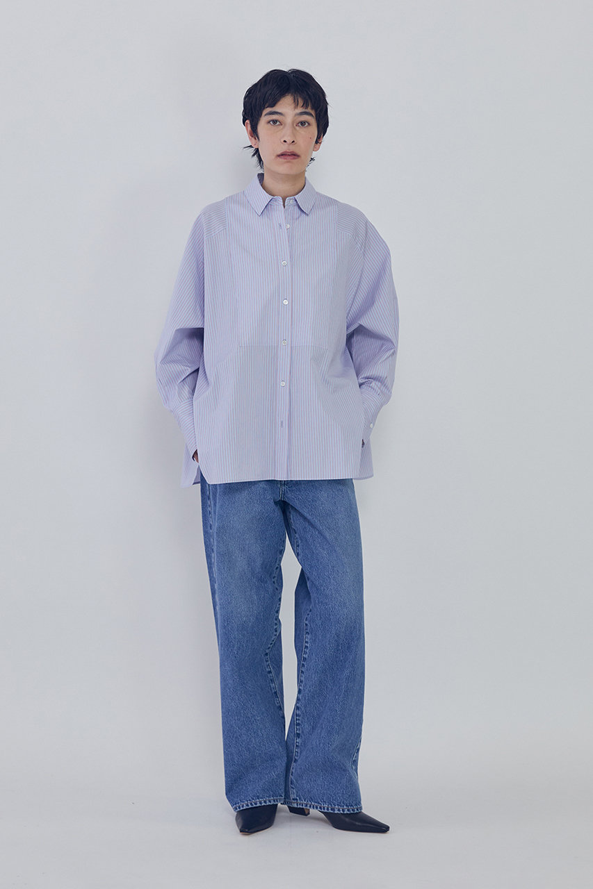 1er Arrondissement(プルミエ アロンディスモン)｜【NEEDBY heritage