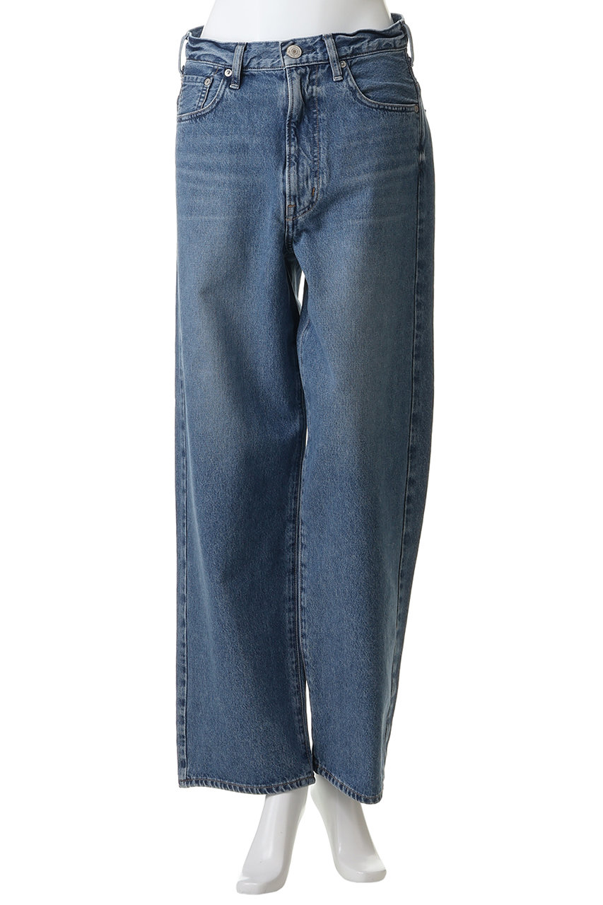 1er Arrondissement(プルミエ アロンディスモン)｜【NEEDBY heritage
