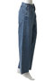 【NEEDBY heritage】KOH 別注デニムパンツ プルミエ アロンディスモン/1er Arrondissement