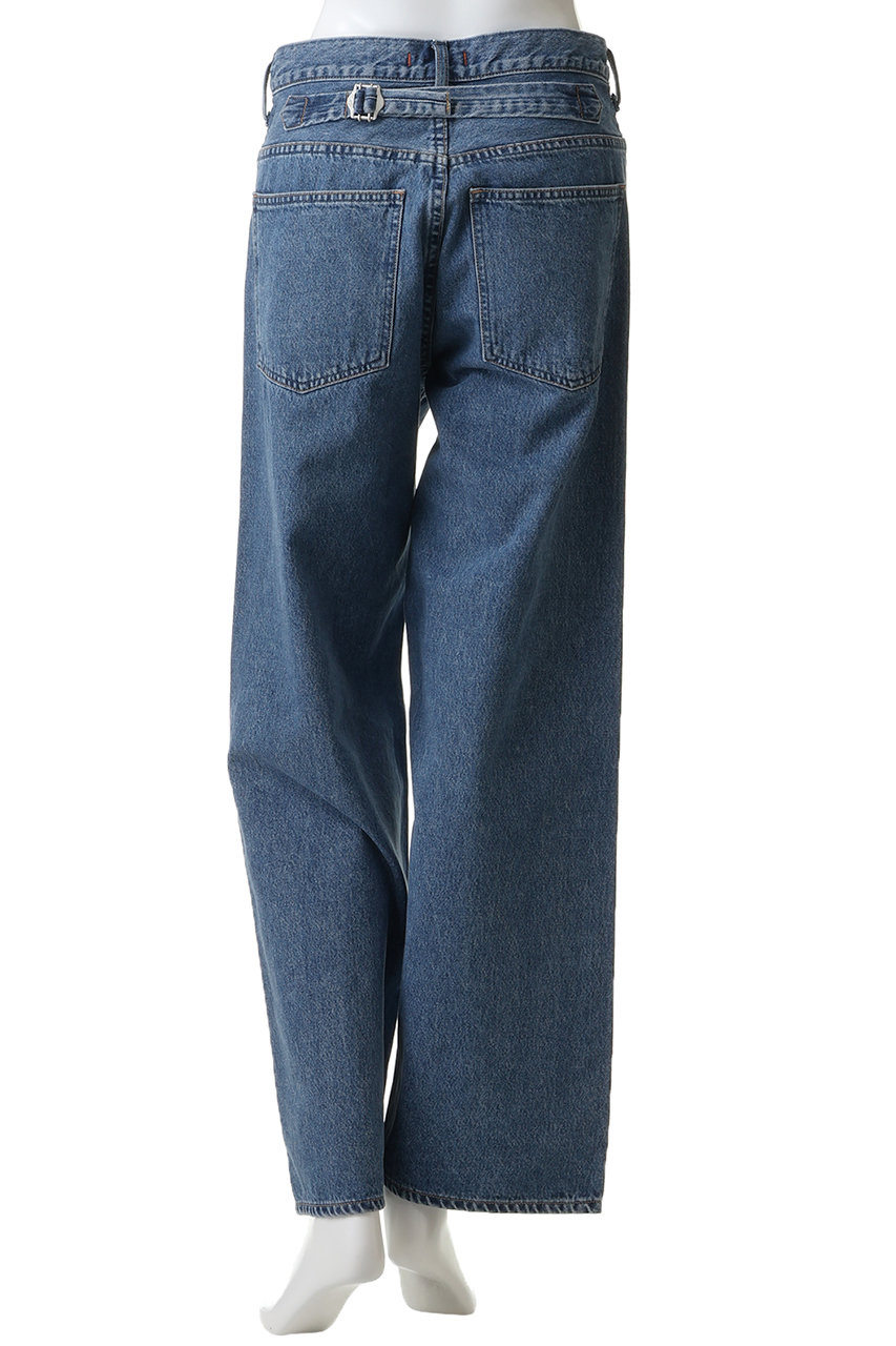 1er Arrondissement(プルミエ アロンディスモン)｜【NEEDBY heritage