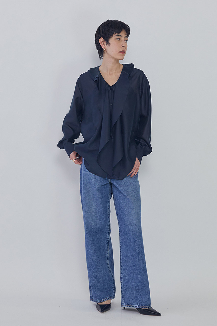 1er Arrondissement(プルミエ アロンディスモン)｜【NEEDBY heritage