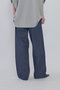 【NEEDBY heritage】KOH 別注デニムパンツ プルミエ アロンディスモン/1er Arrondissement
