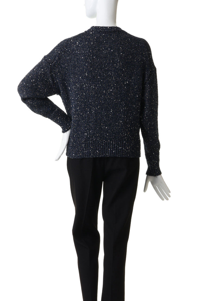 1er Arrondissement(プルミエ アロンディスモン)｜ラメノット