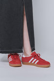 【adidas】GAZELLE INDOOR スニーカー
