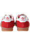 【adidas】GAZELLE INDOOR スニーカー プルミエ アロンディスモン/1er Arrondissement