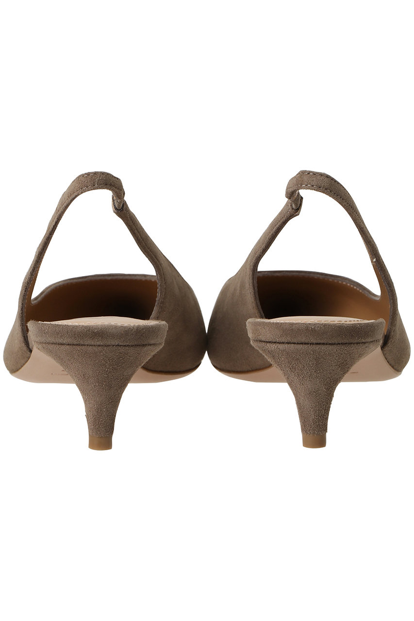 1er Arrondissement(プルミエ アロンディスモン)｜【別注】【PELLICO